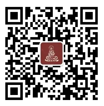 正遍知-微信公众号