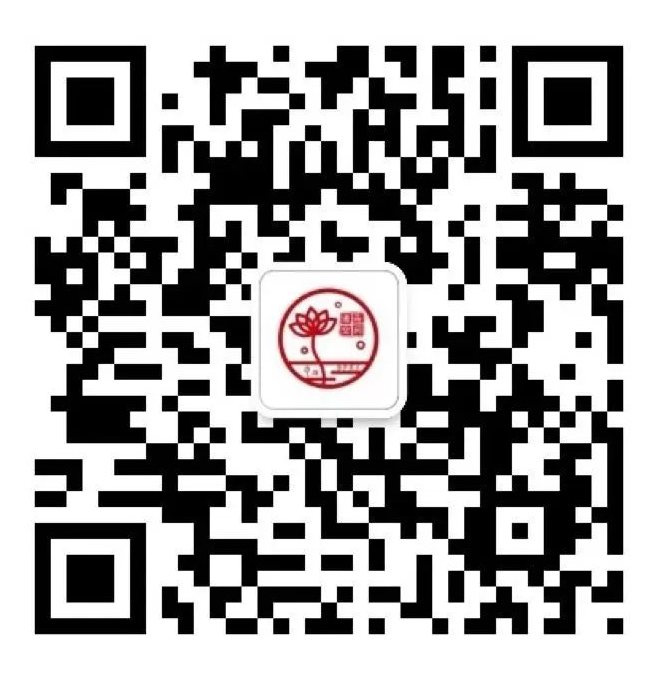 道品空间-微信公众号